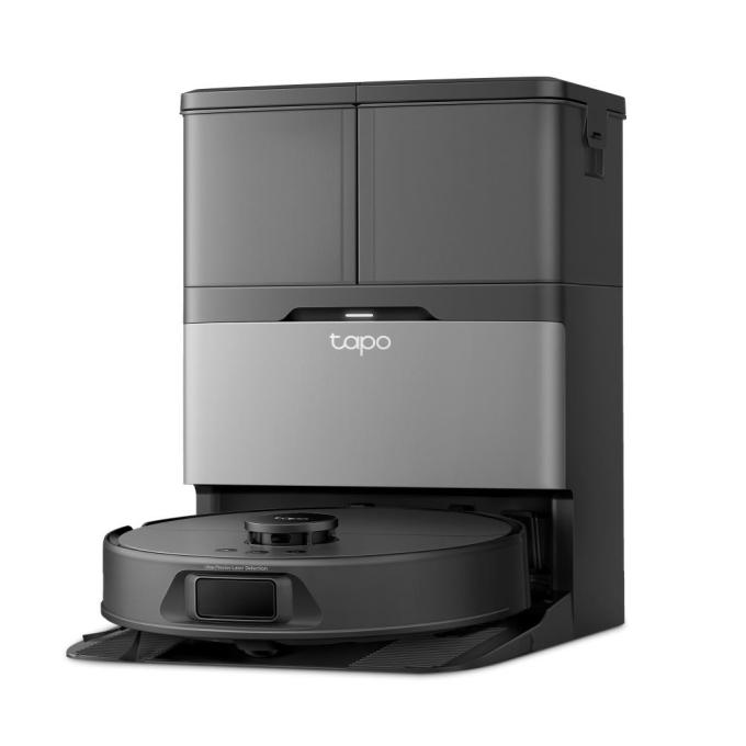 TP-Link Tapo RV50 Pro Omni