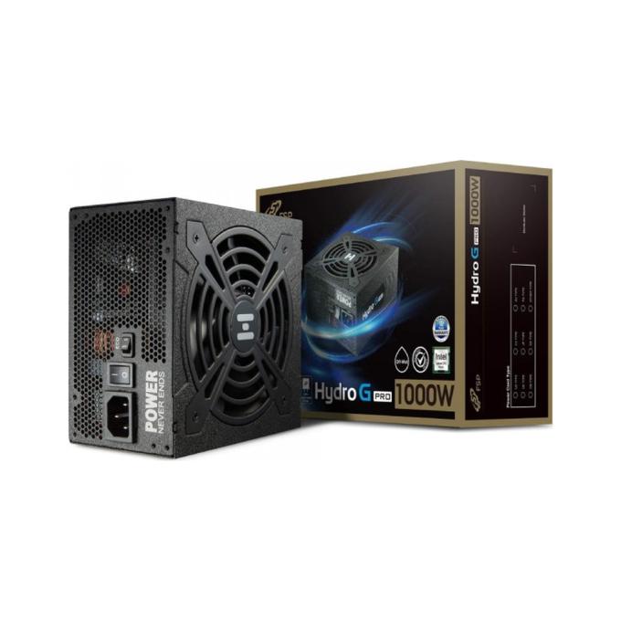 FSP HG2-1000 Gen5