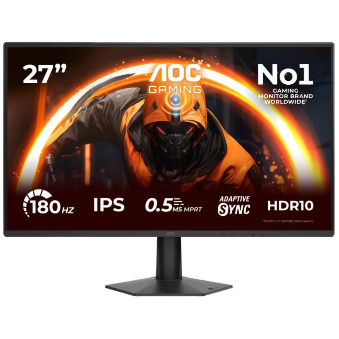 AOC 27G50F