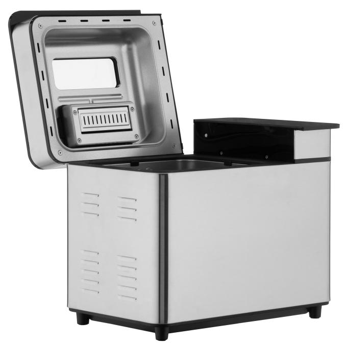 Ardesto BM-A900BL
