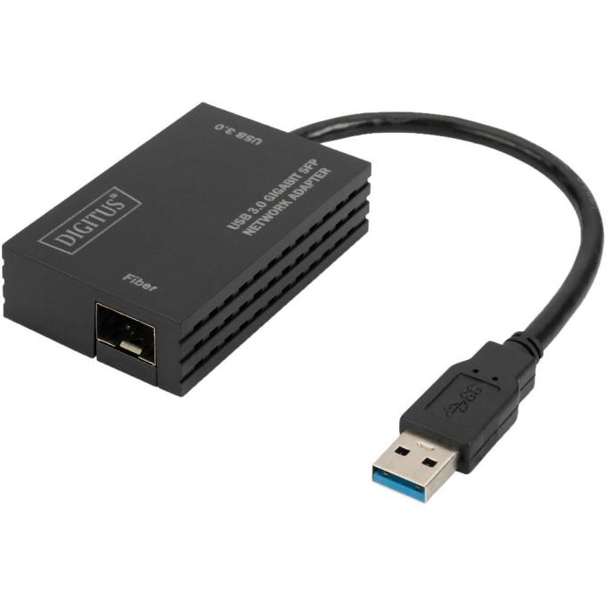 DIGITUS DN-3026