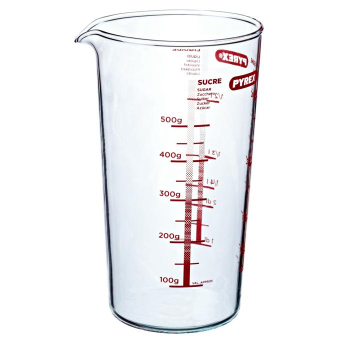 Pyrex 888B000/7646