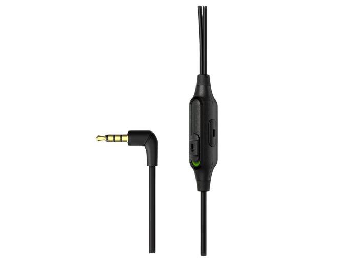 HyperX BN7R9AA