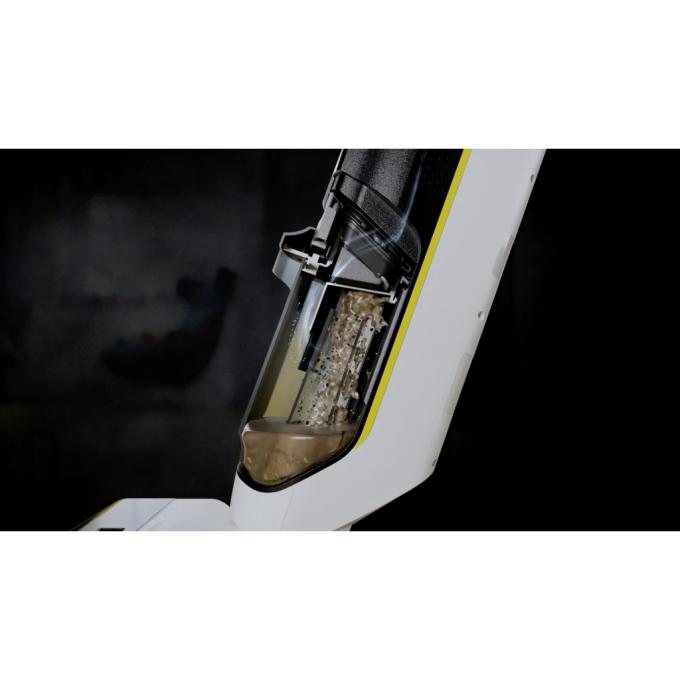 Karcher 1.056-122.0