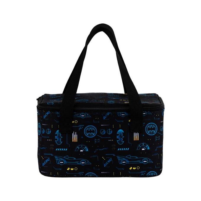 Kite DC25-2705