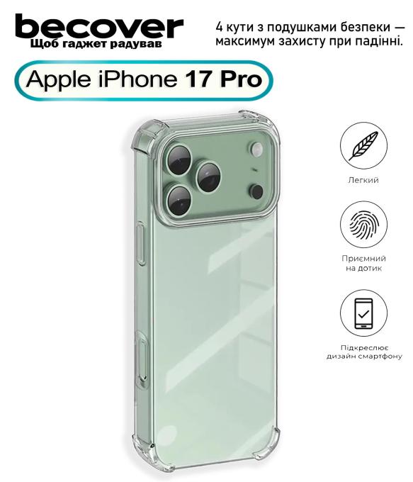 BeCover 713797