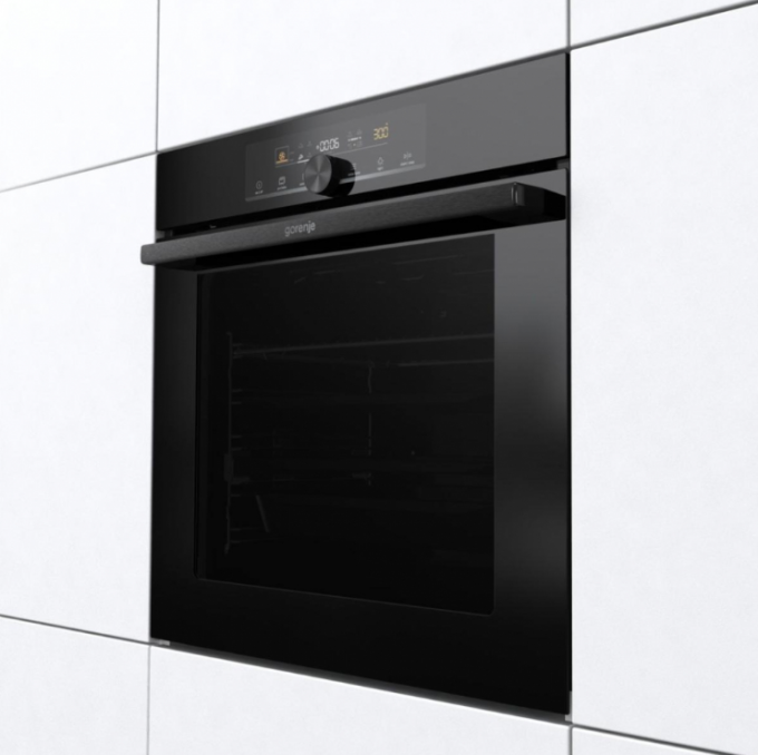 Gorenje 738008