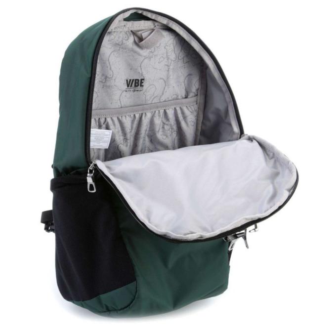Pacsafe 60291502
