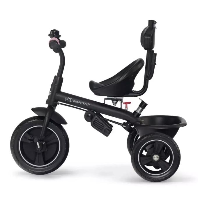 Kinderkraft 5902533915545