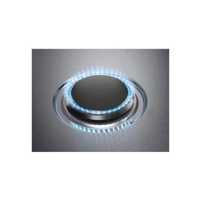 ELECTROLUX KGU643723Z
