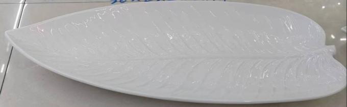 LED B010854