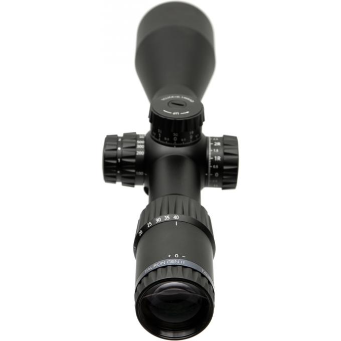 Vector Optics SCFF-35