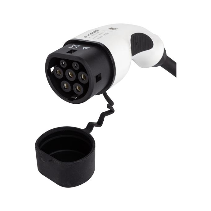 HiSmart EV200085