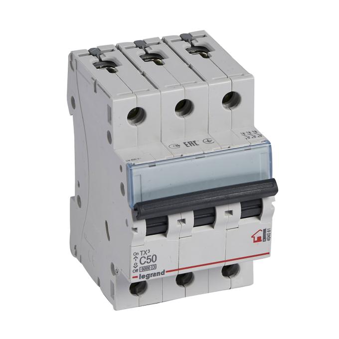 LEGRAND 404061