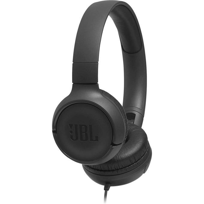 JBL JBLT500BLK