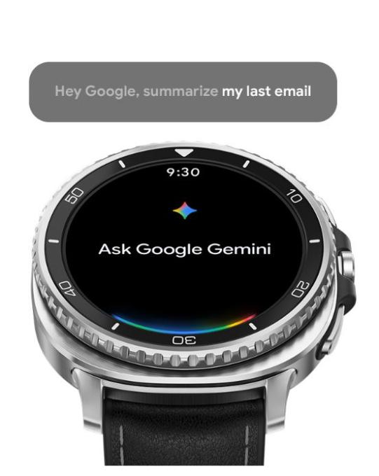Samsung SM-L500NZKASEK
