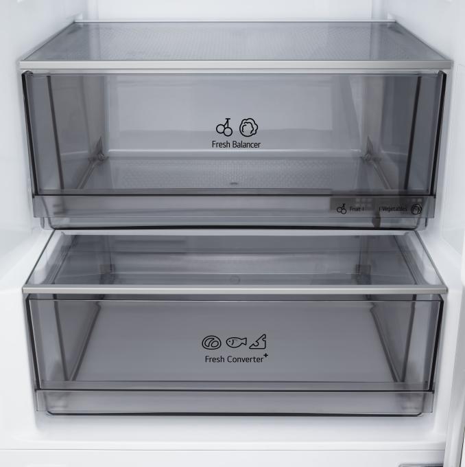 LG GC-B509ETTM