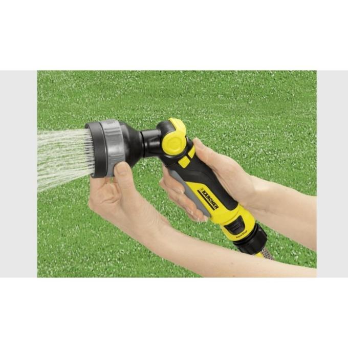 Karcher 2.645-269.0