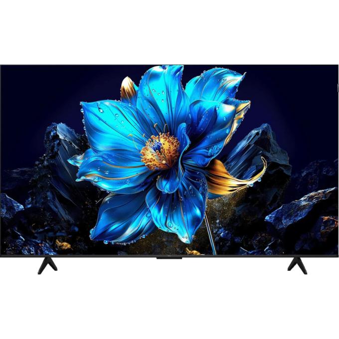 TCL 65T69C