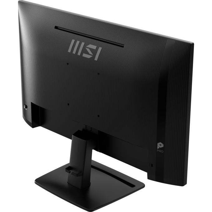 MSI Pro MP242A E2