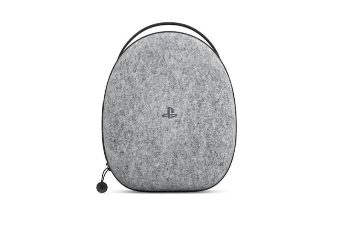 PlayStation 1000047820