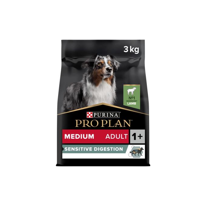Purina Pro Plan 7613035214798