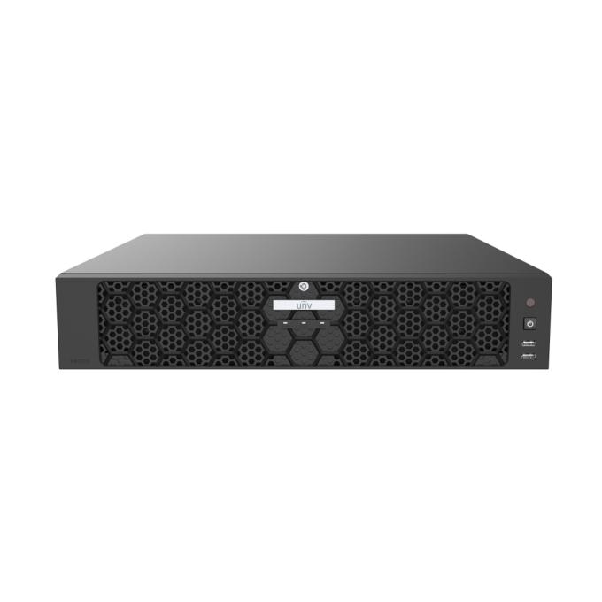 Uniview NVR508-32E-R