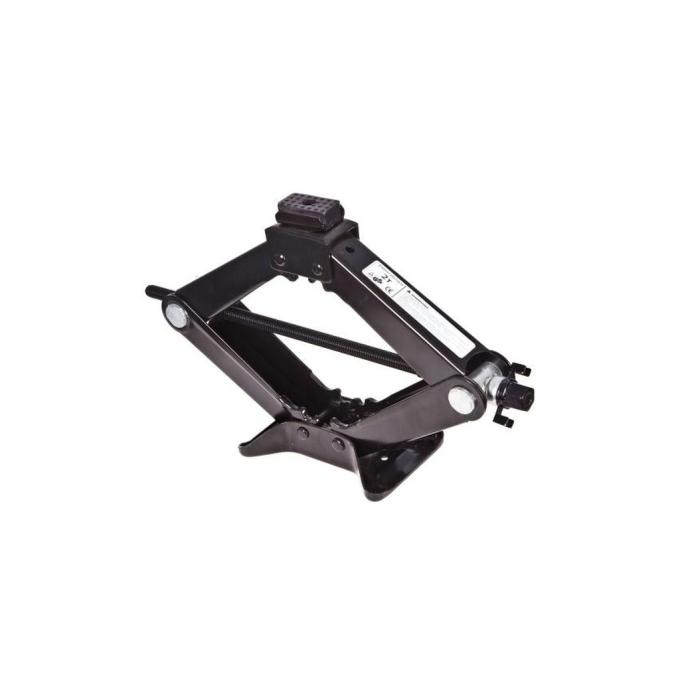 VITOL DB-1132T
