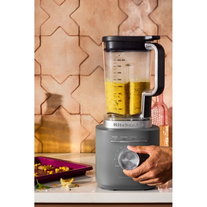 KitchenAid 5KSB2073EDG