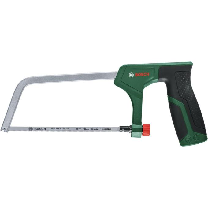 BOSCH 1.600.A02.ZA7