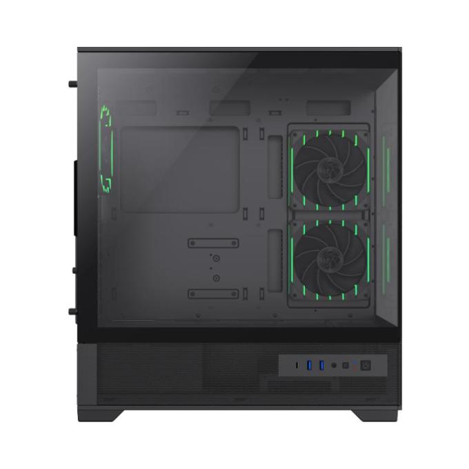 GAMEMAX VISTA 2 AB