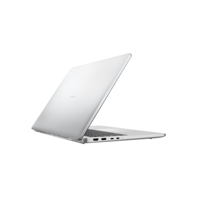 Dell 210-BPCK_U532512_UBU