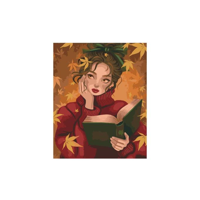 ArtCraft 10142-AC