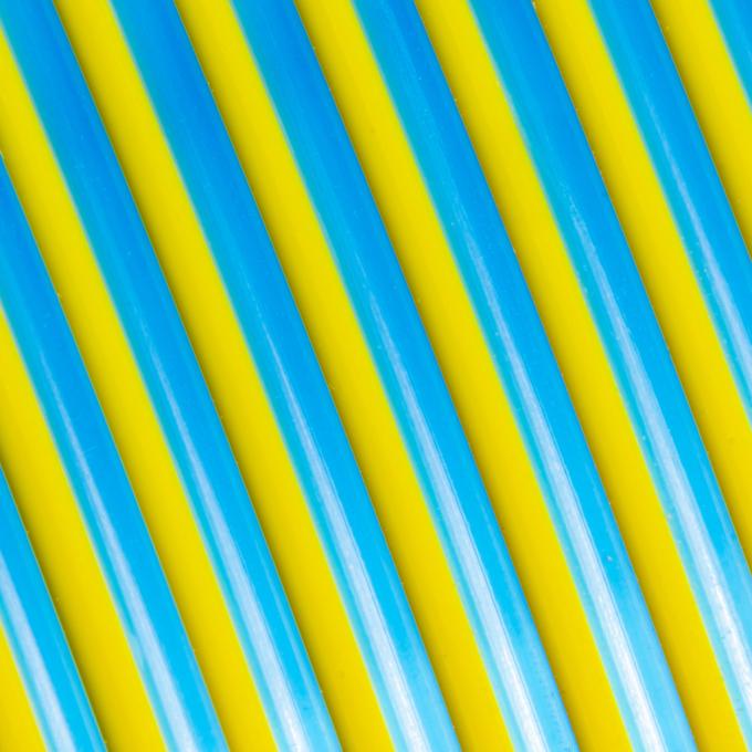 Polymaker CA03026