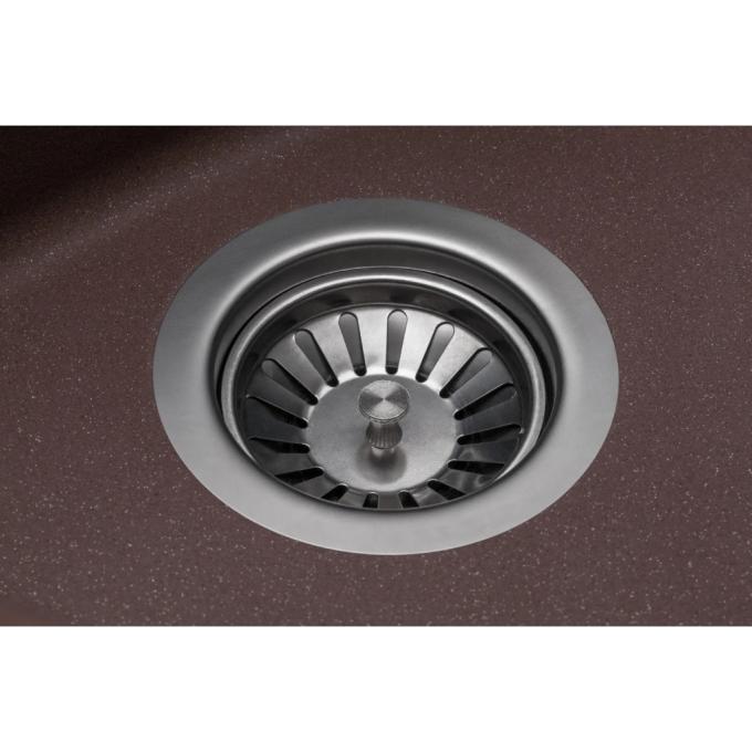 GRANADO gr2206