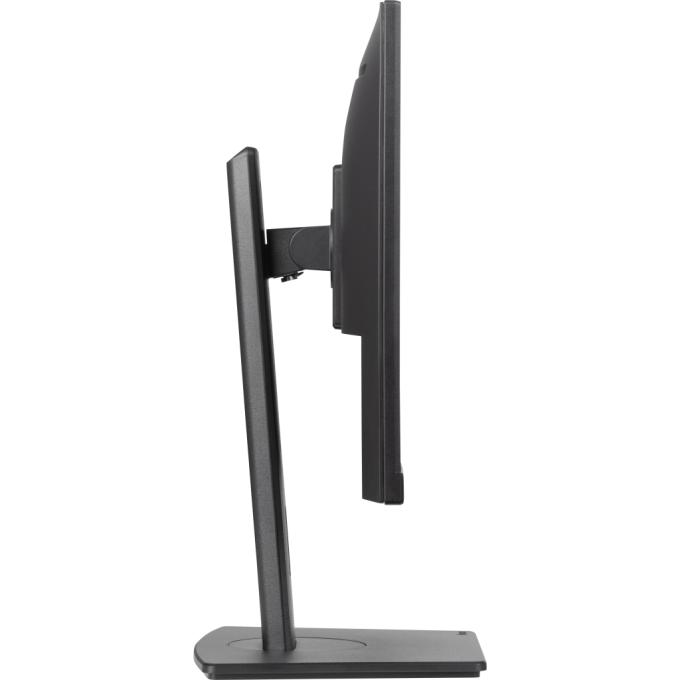 Iiyama XUB2491H-B1