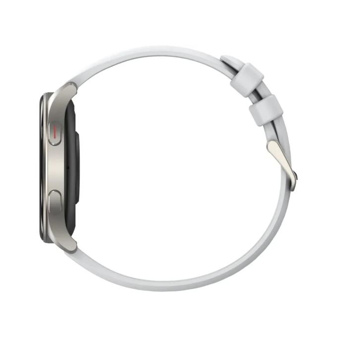 Blackview 6931548318071