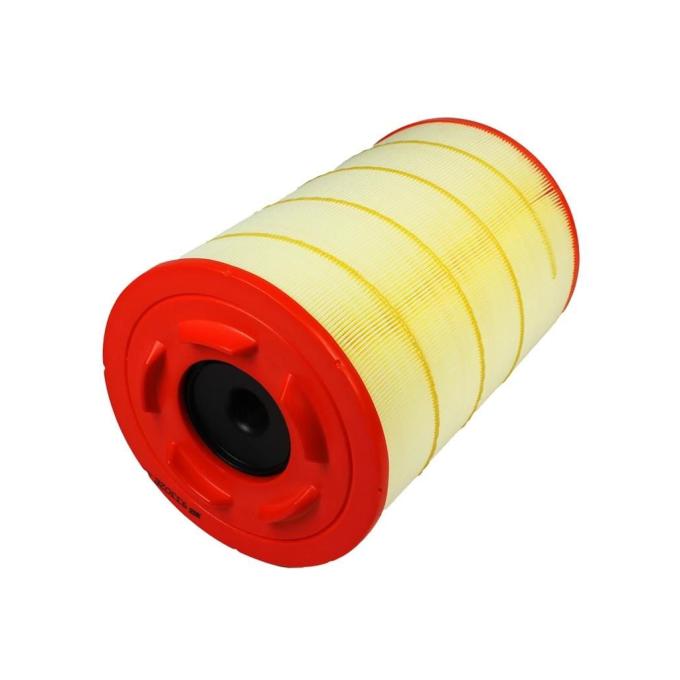 WIXFILTRON 93302E