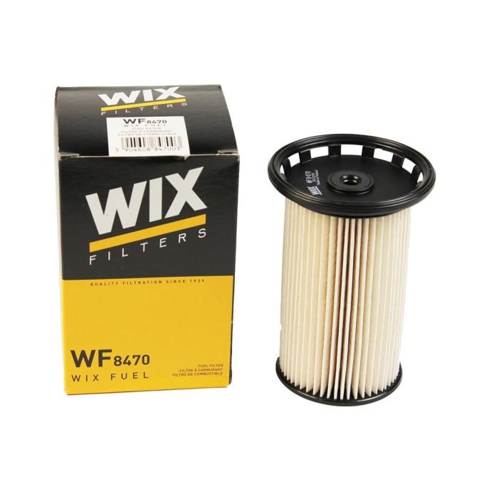 WIXFILTRON WF8470