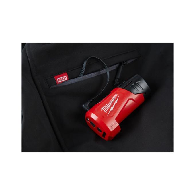 Milwaukee 4932459450