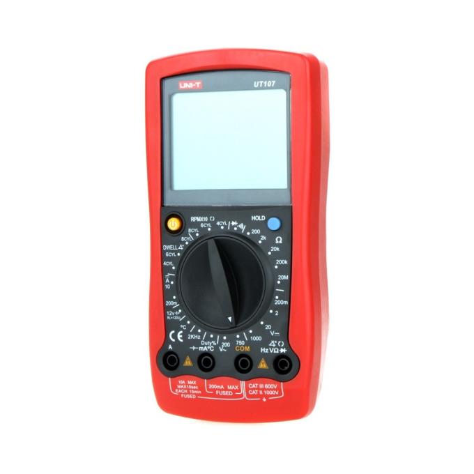Uninet UT107