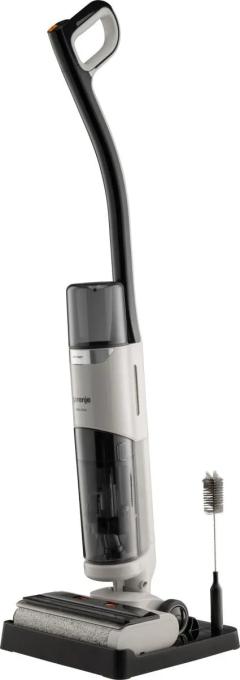 Gorenje SFC216100G