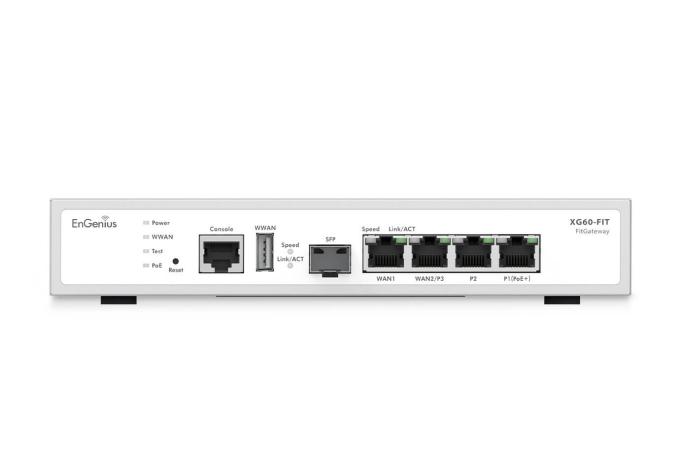 ENGENIUS 1402A0380301