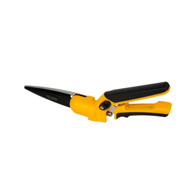 Tolsen 31029