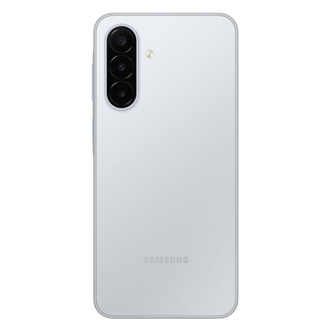 Samsung SM-A185FZSHEUC