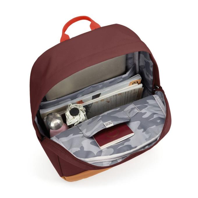 Pacsafe 35115345