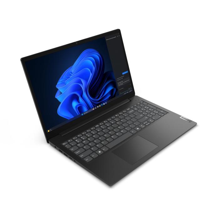 Lenovo 83GW00CCRA