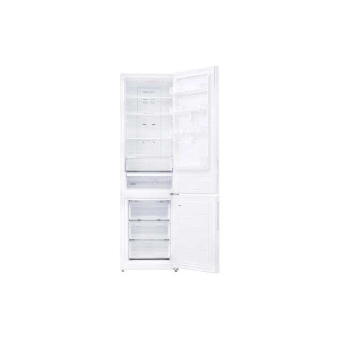 ELEYUS MRNW2201EO60 WH