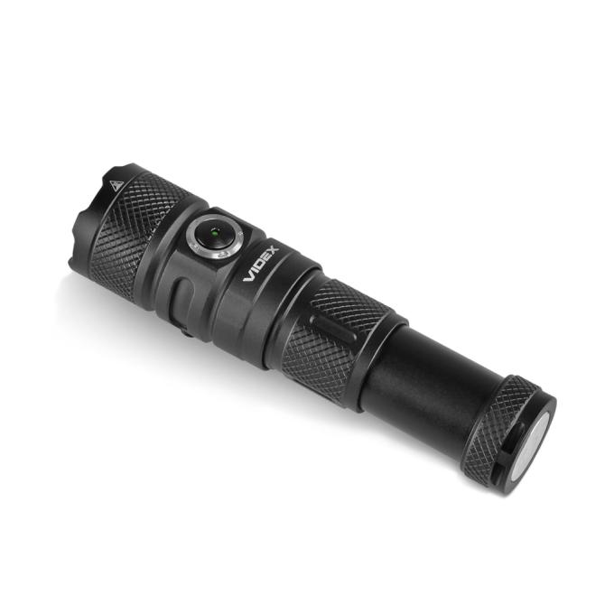 VIDEX VLF-A298