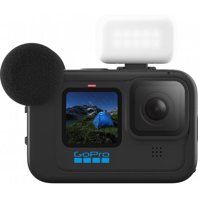 GoPro ALTSC-001-EU